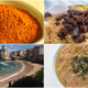 Illustration for article titled A 60-second intro to Somali food